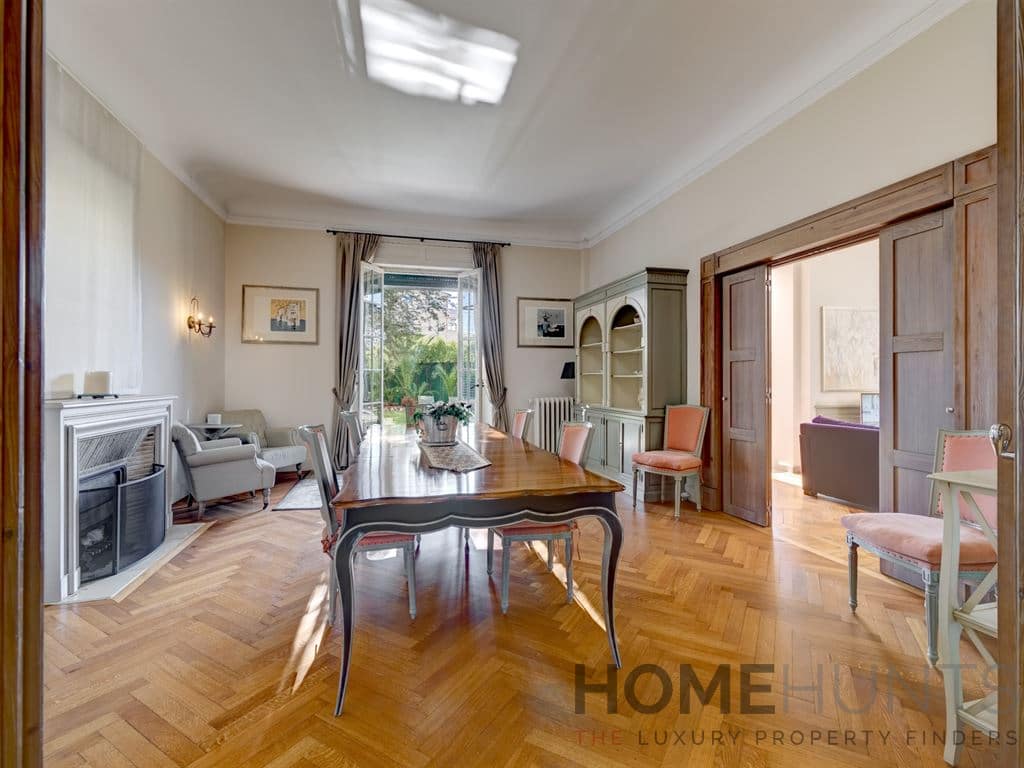 property_HH-16072064-7