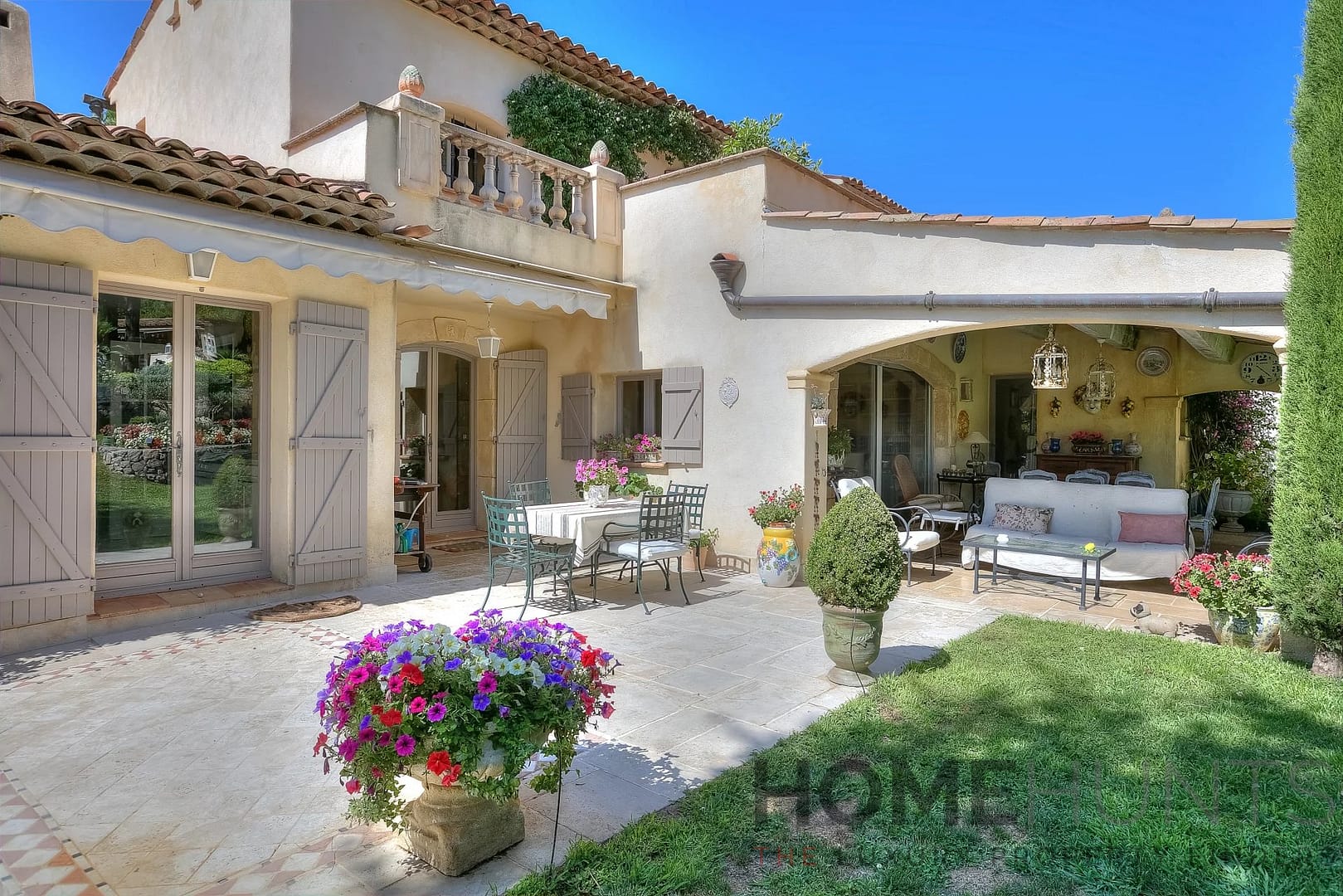 property_HH-15537964-8