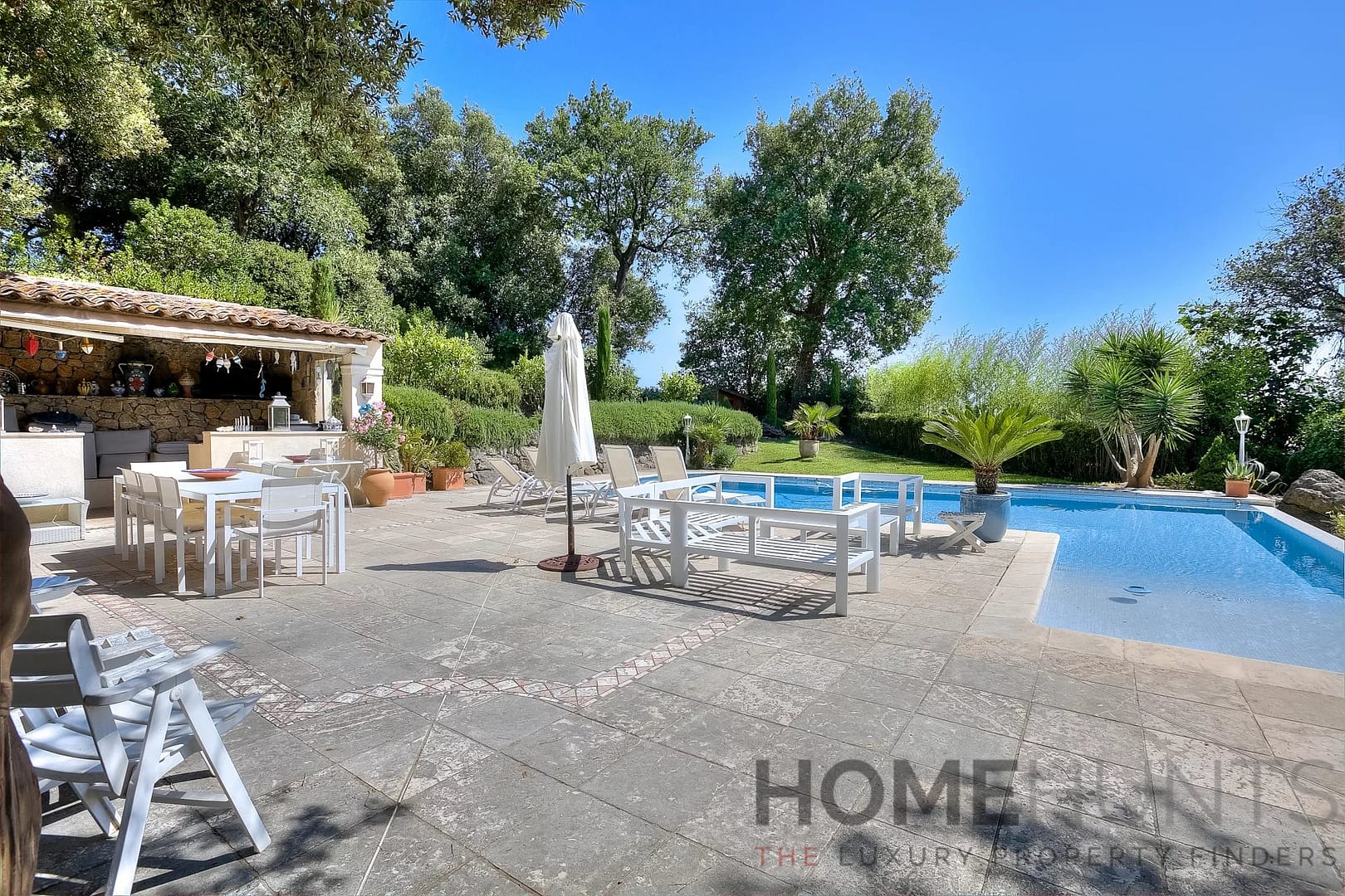 property_HH-15537964-7