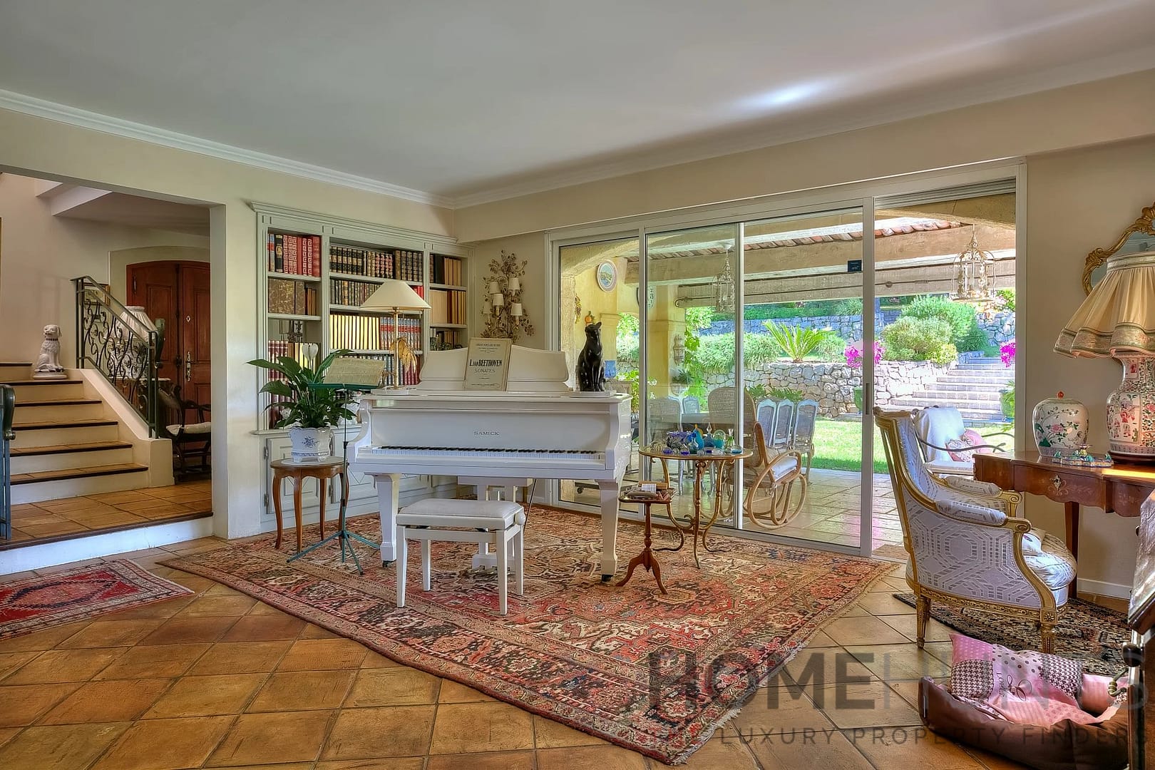 property_HH-15537964-9