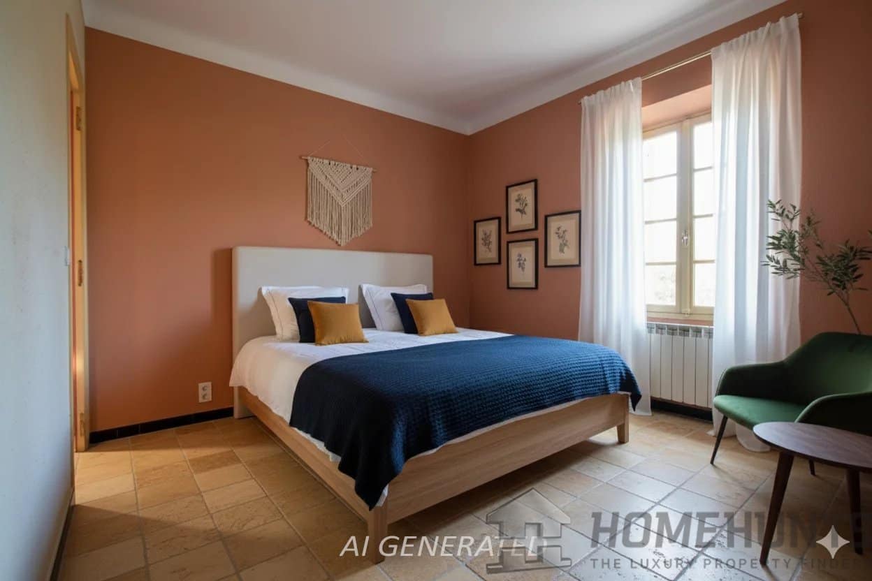 property_HH-16017948-10