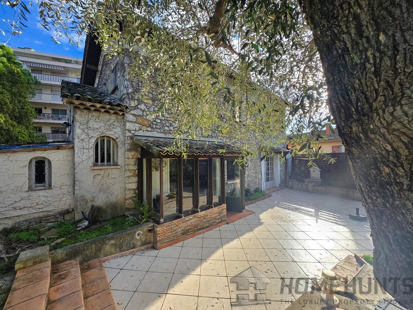 property_HH-16017948-11