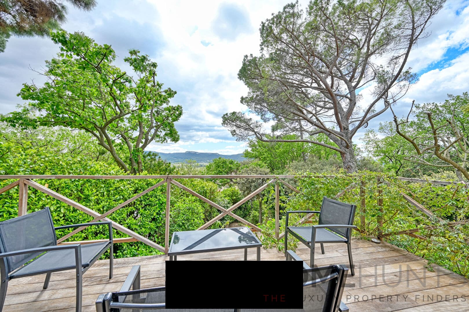 property_HH-15971690-13