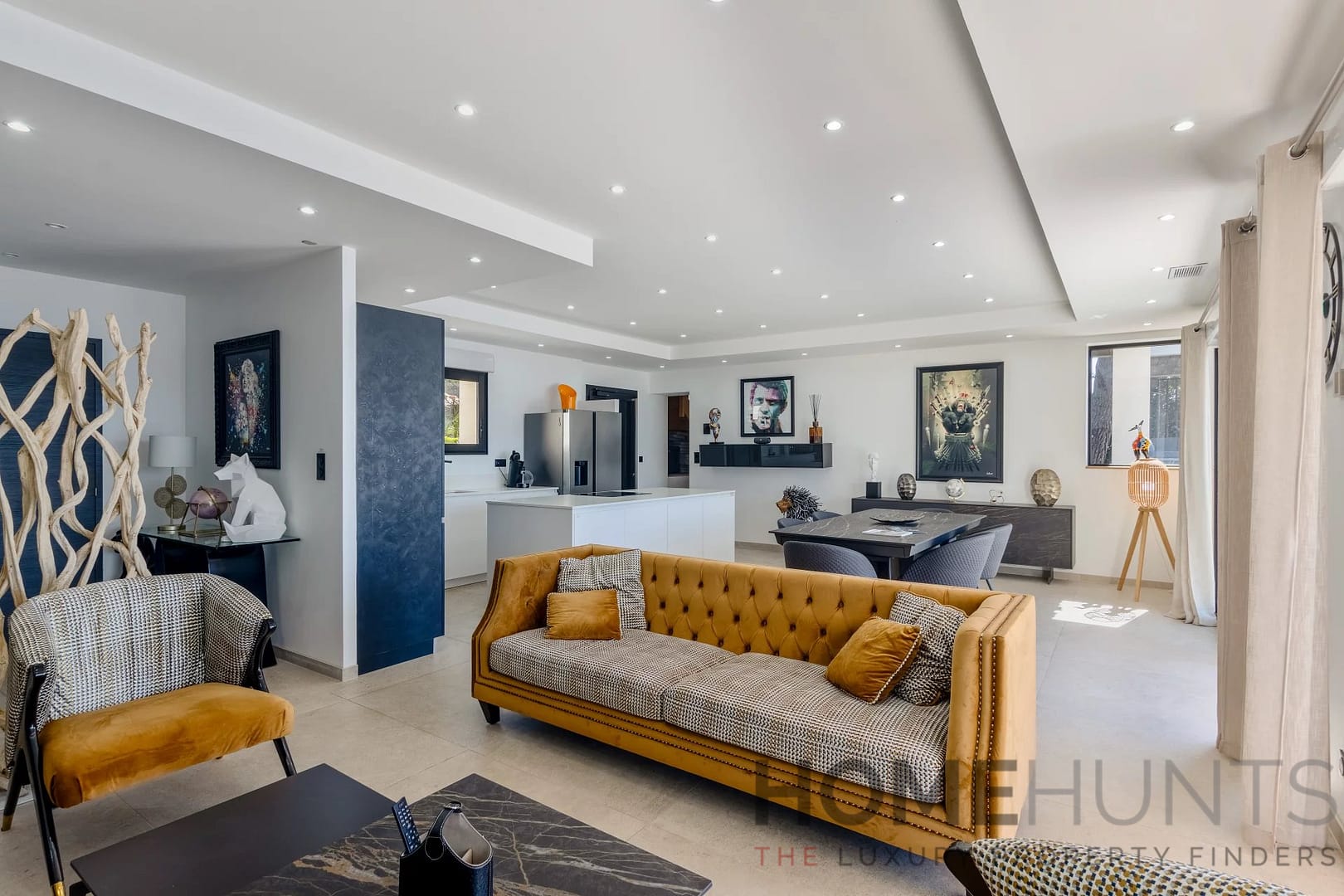 property_HH-16148918-20