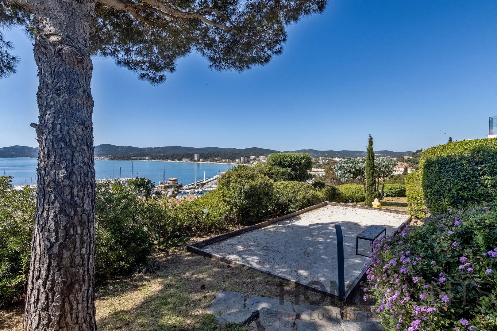 property_HH-16148918-21