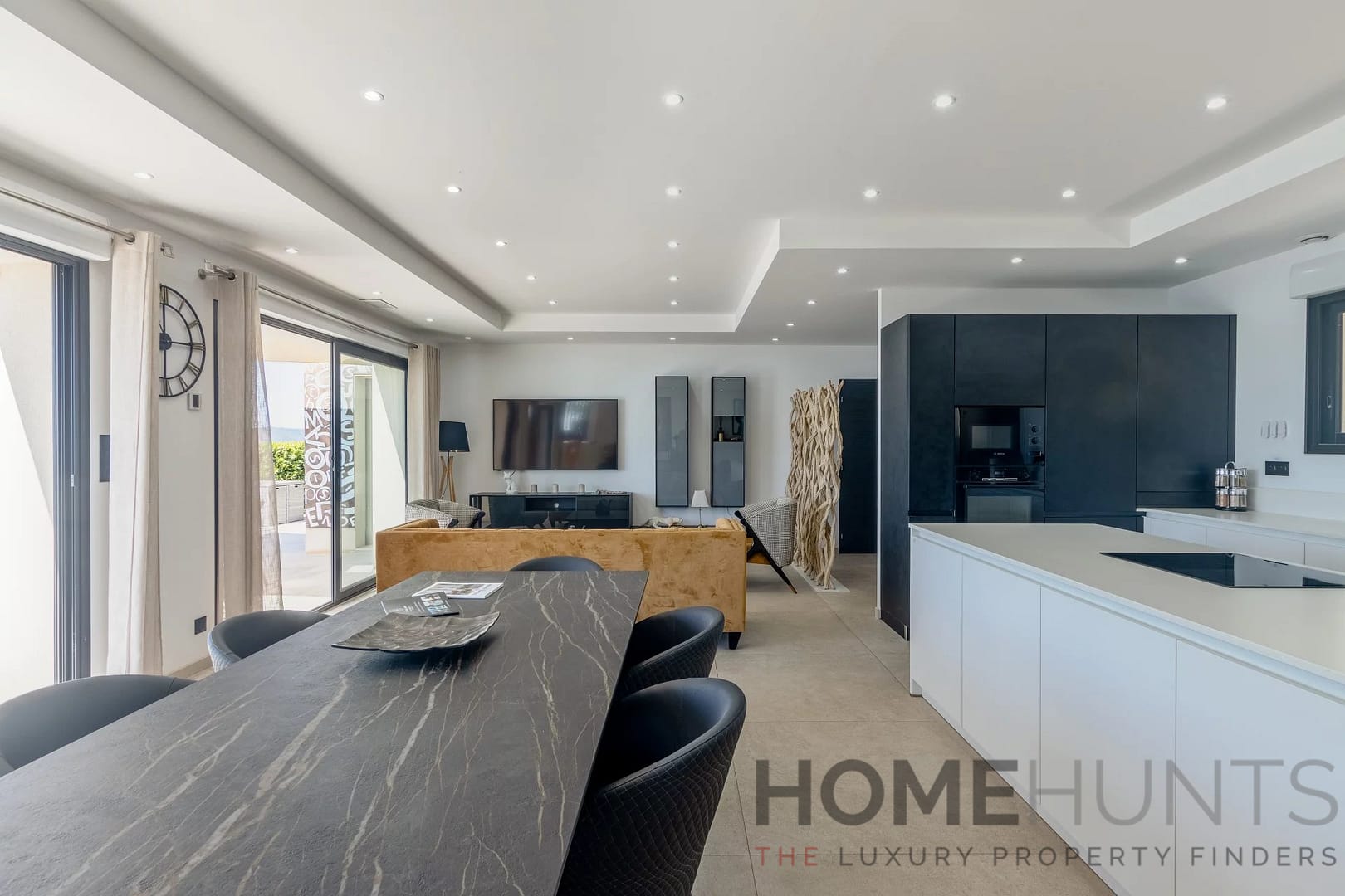 property_HH-16148918-23