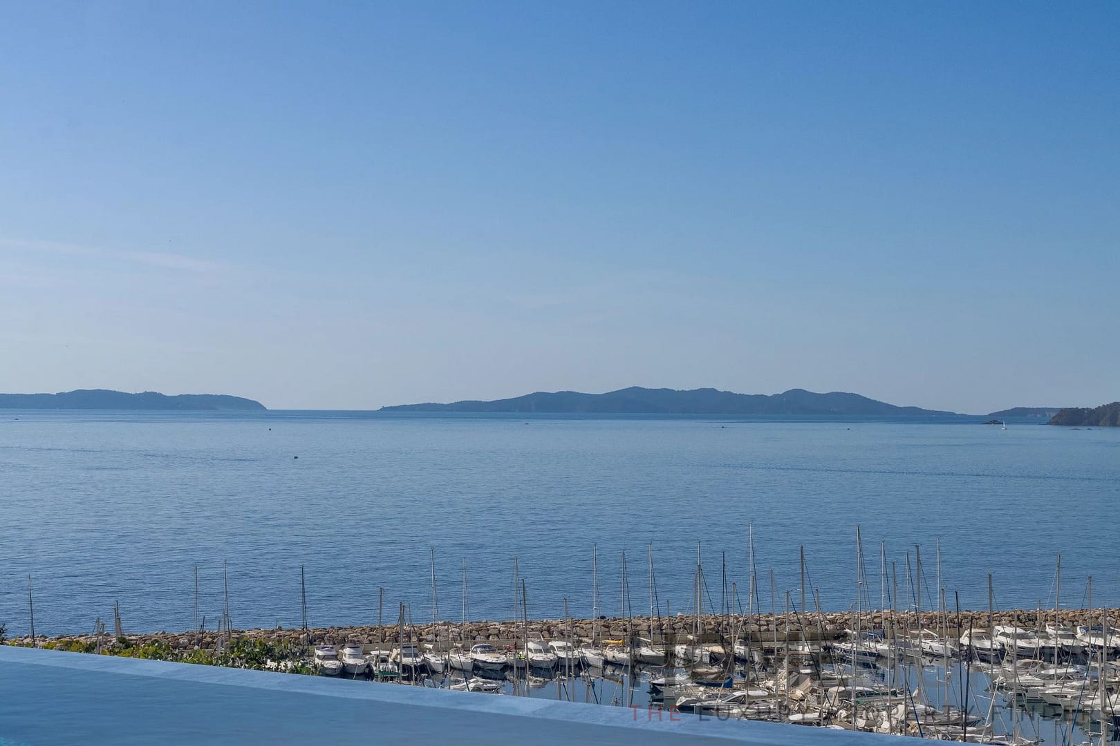 property_HH-16148918-24