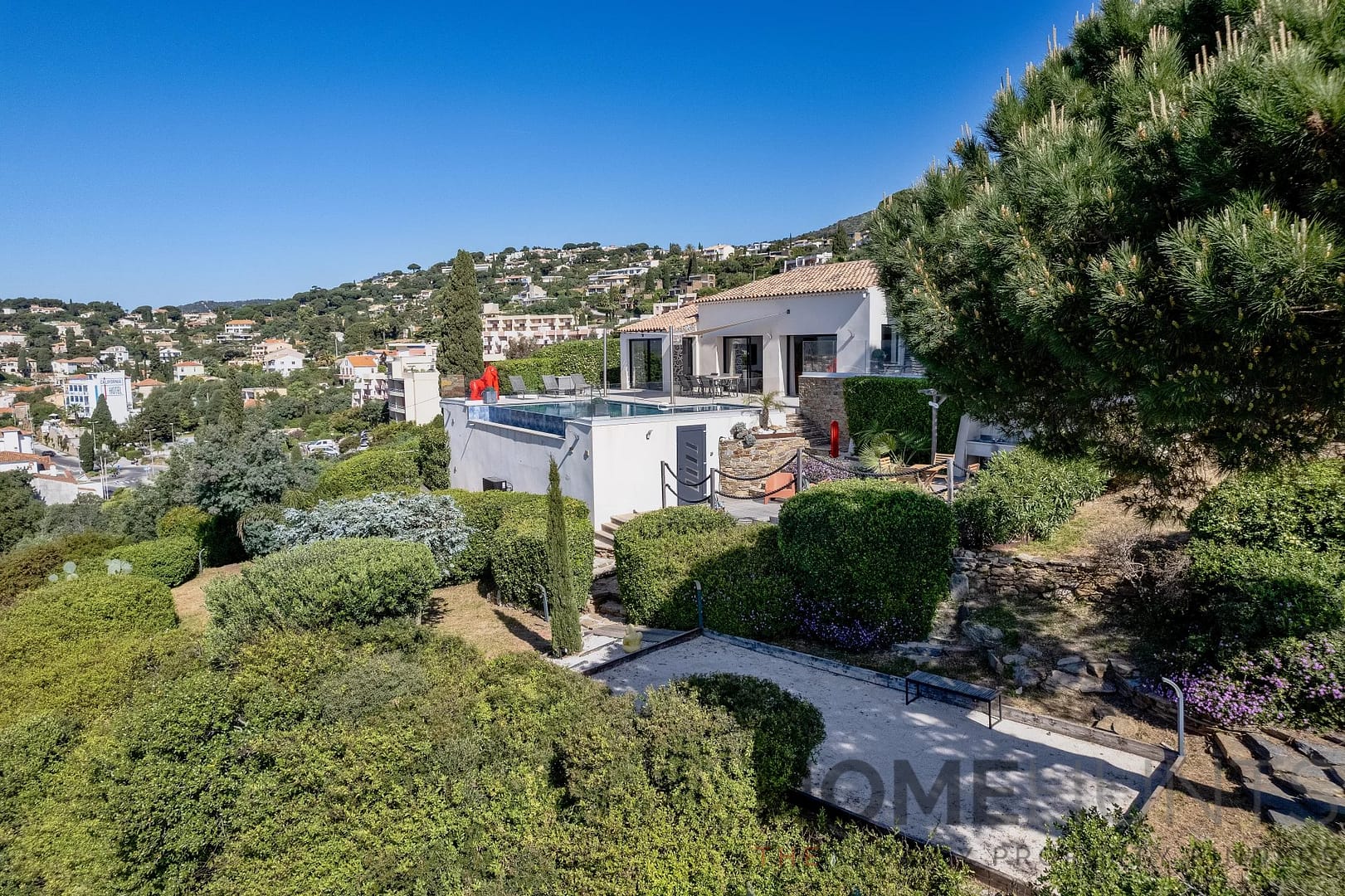 property_HH-16148918-22