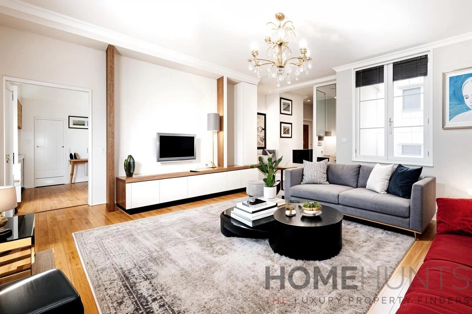 property_HH-15616464-2