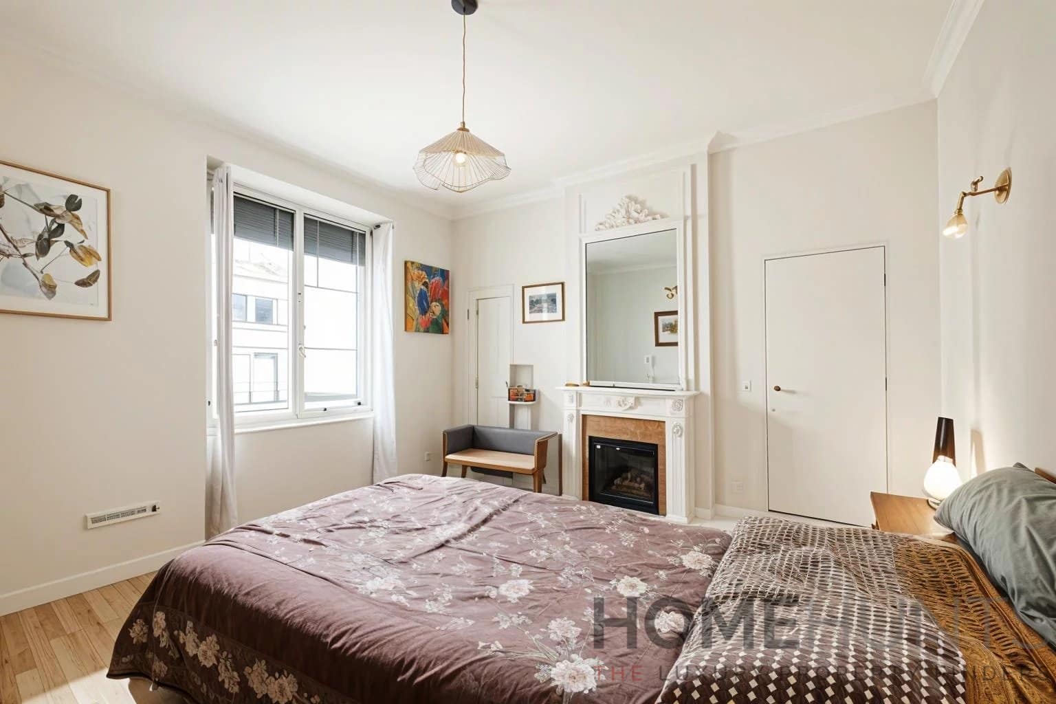 property_HH-15616464-4