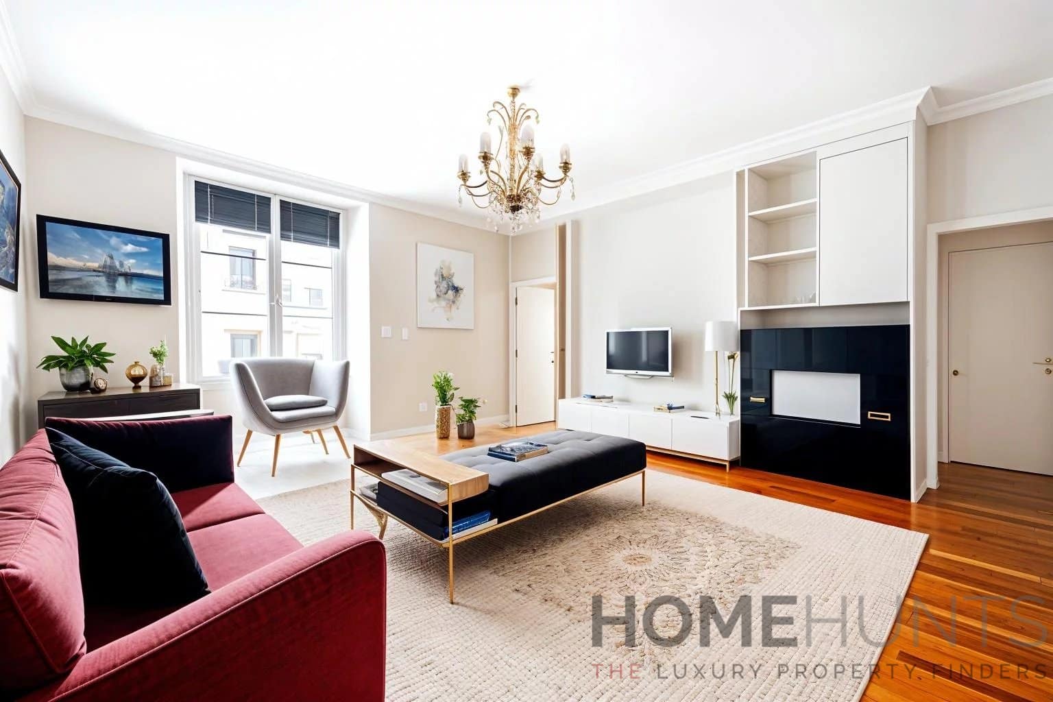 property_HH-15616464