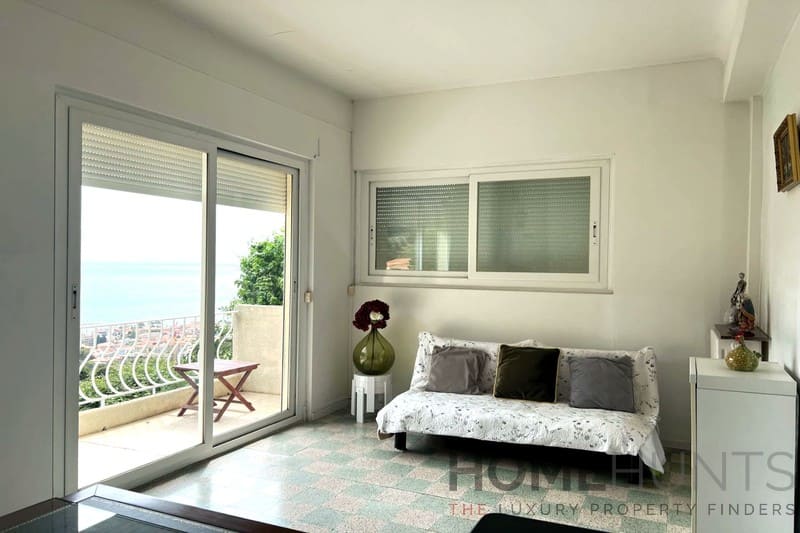 property_HH-16177777-13