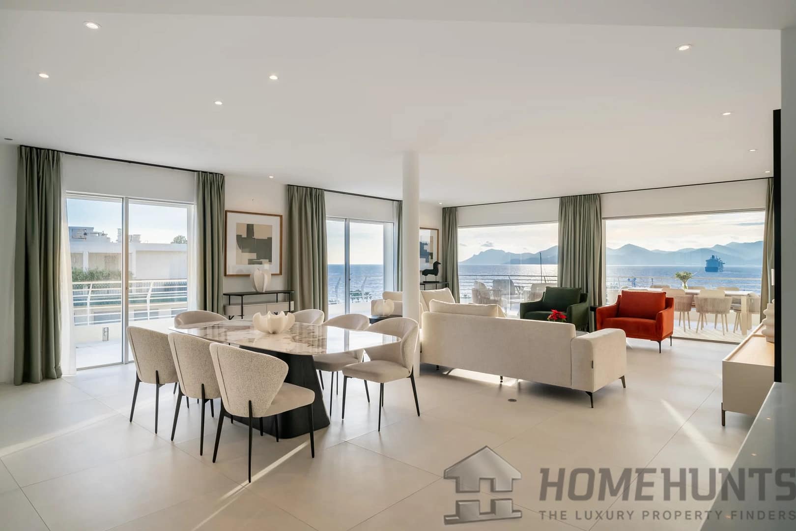 property_HH-16009534-12