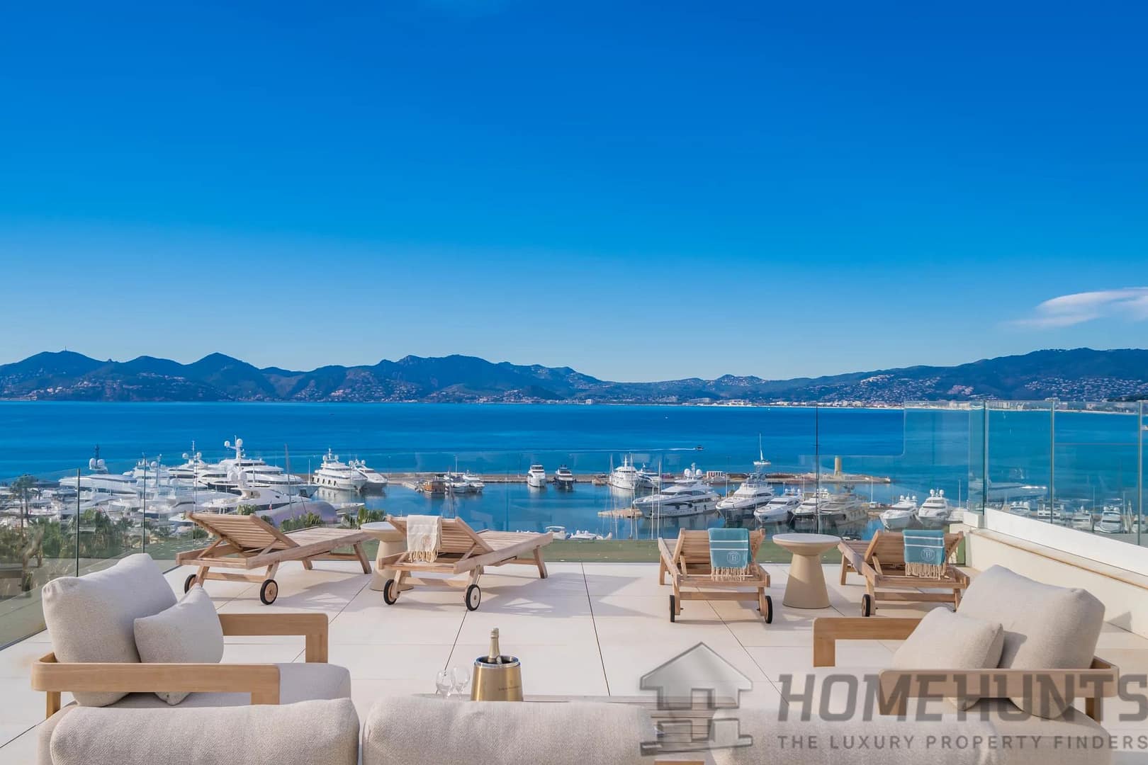 property_HH-16009534-13