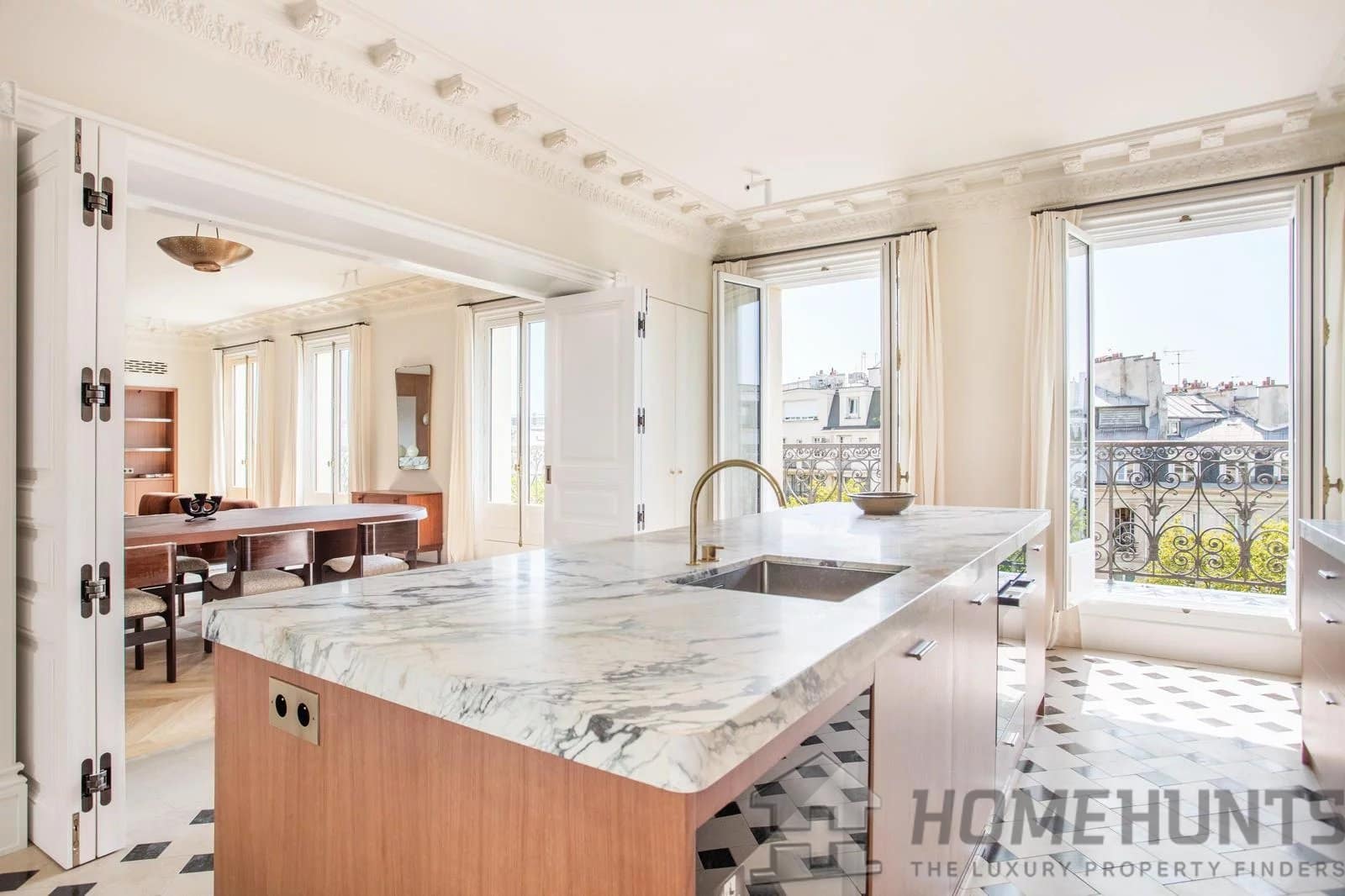 property_HH-16026021-9