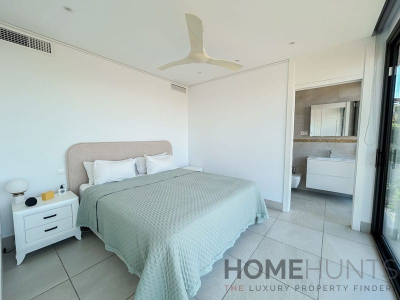 property_HH-15875194-15