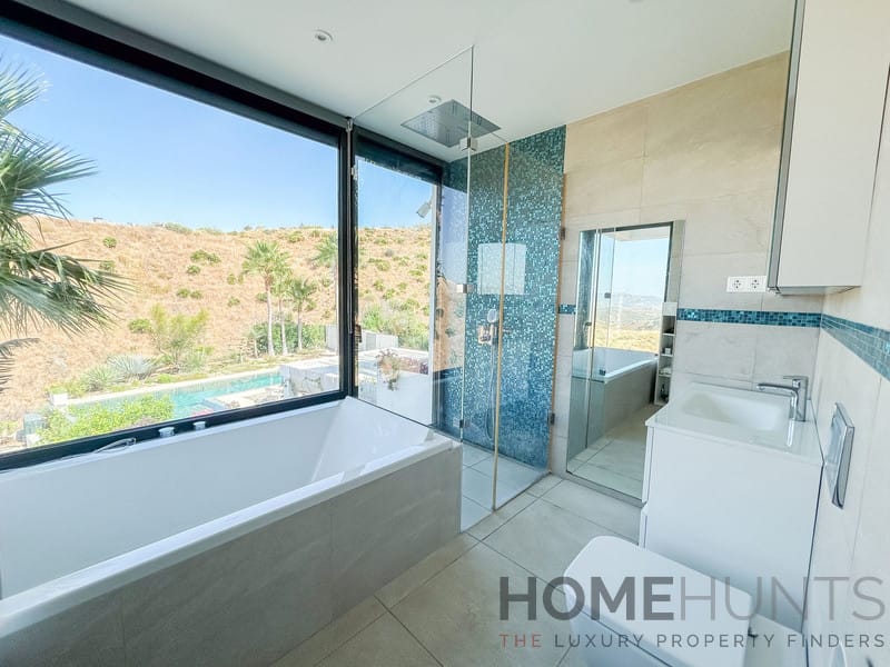 property_HH-15875194-16