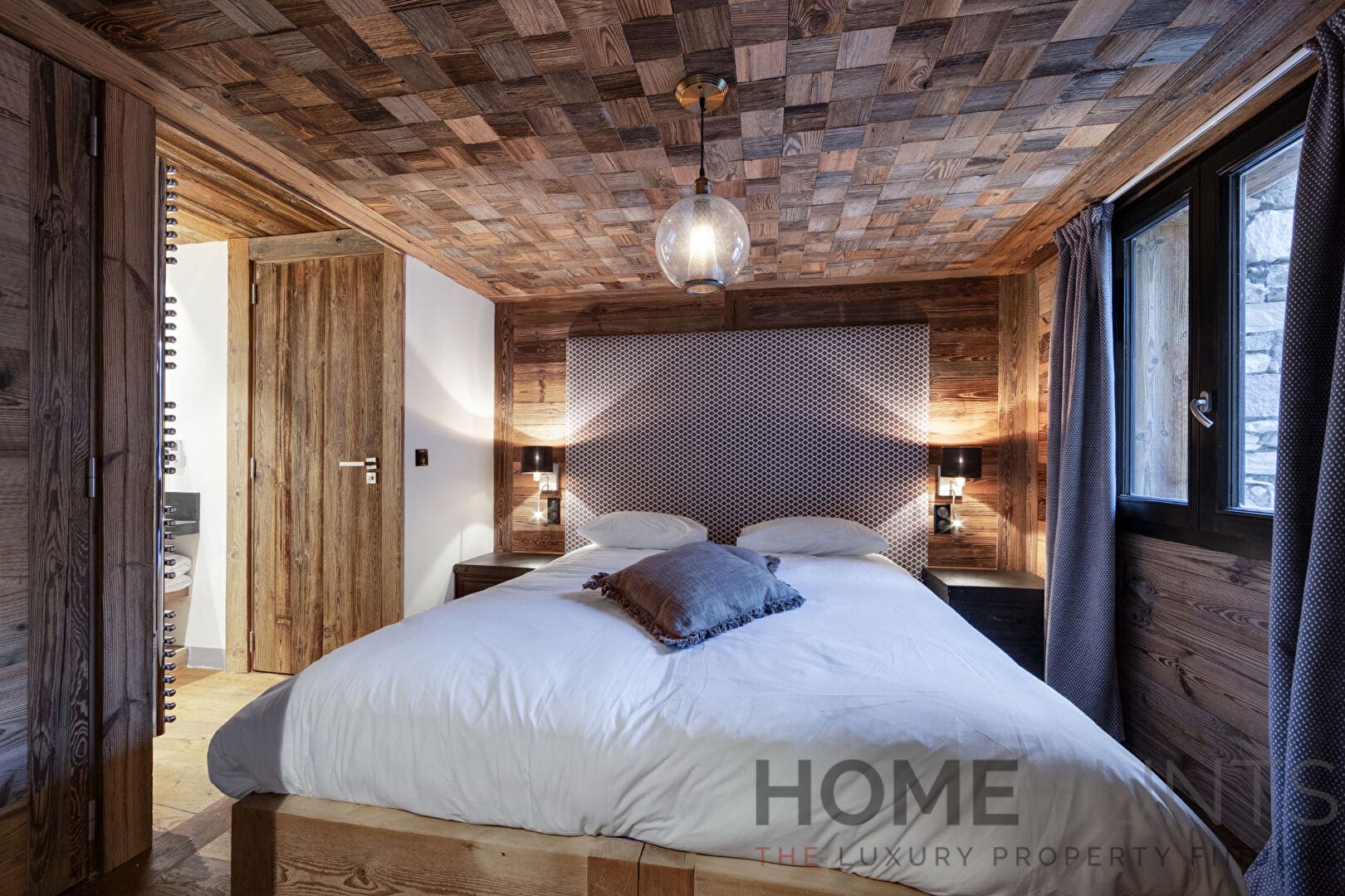 property_HH-16041316-4