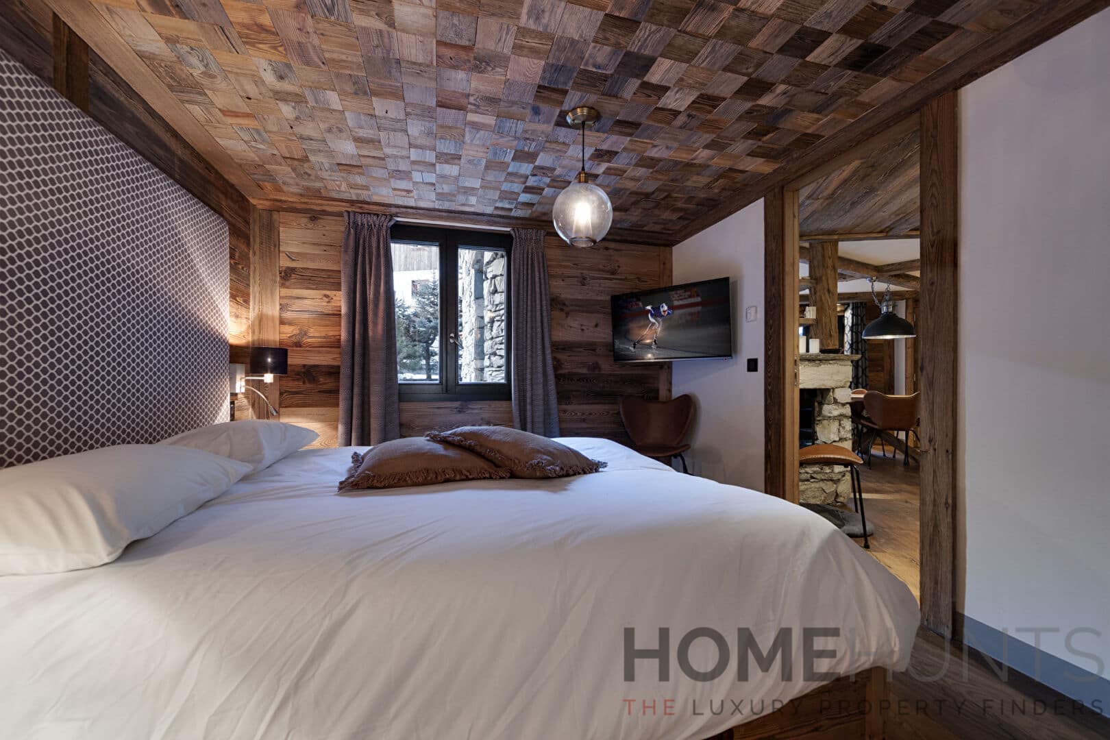 property_HH-16041316-5