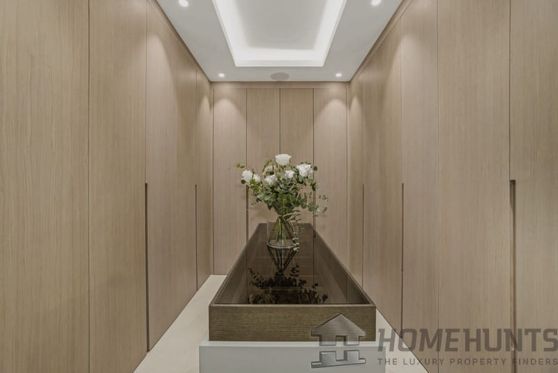 property_HH-15970739-21