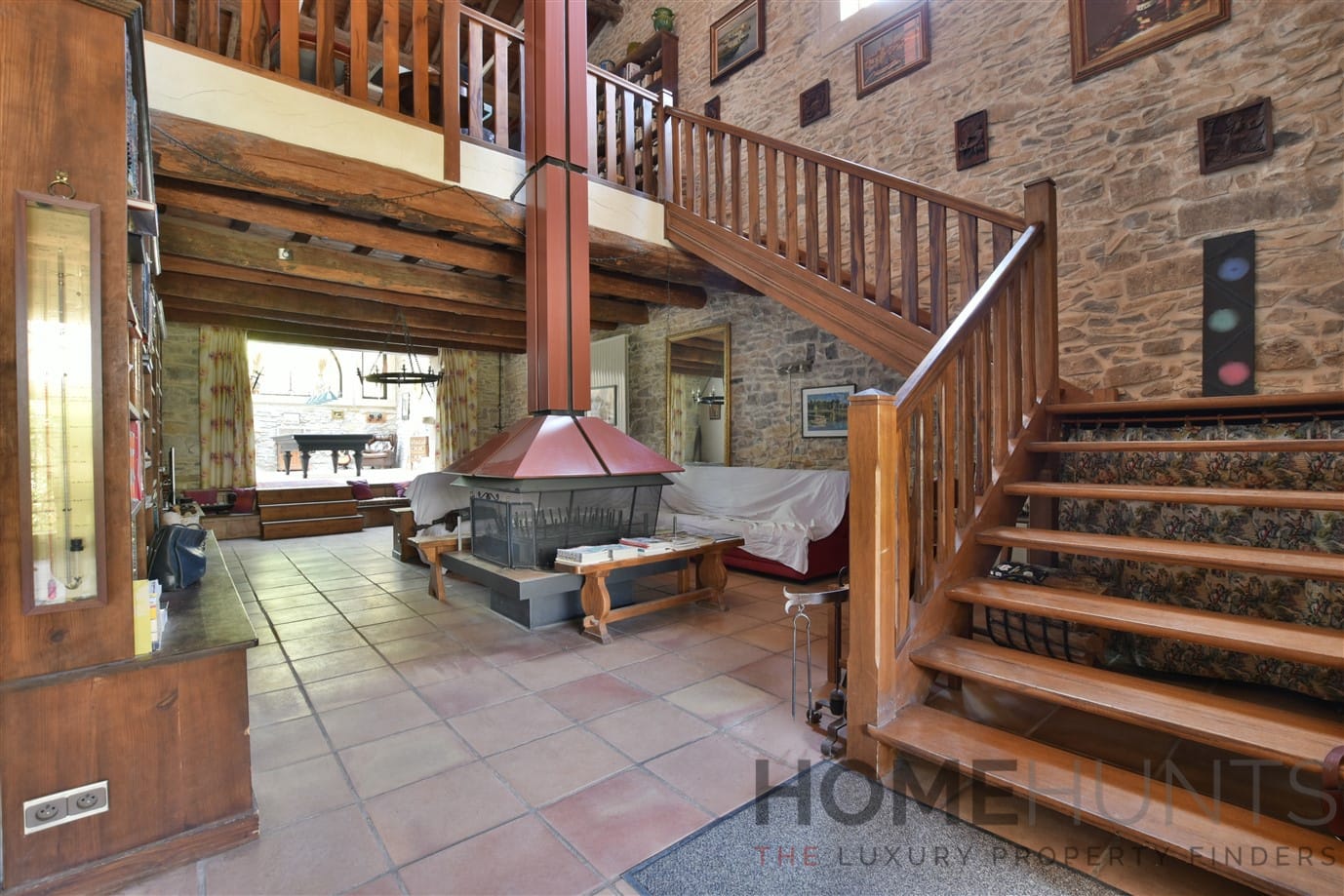 property_HH-16140478-13