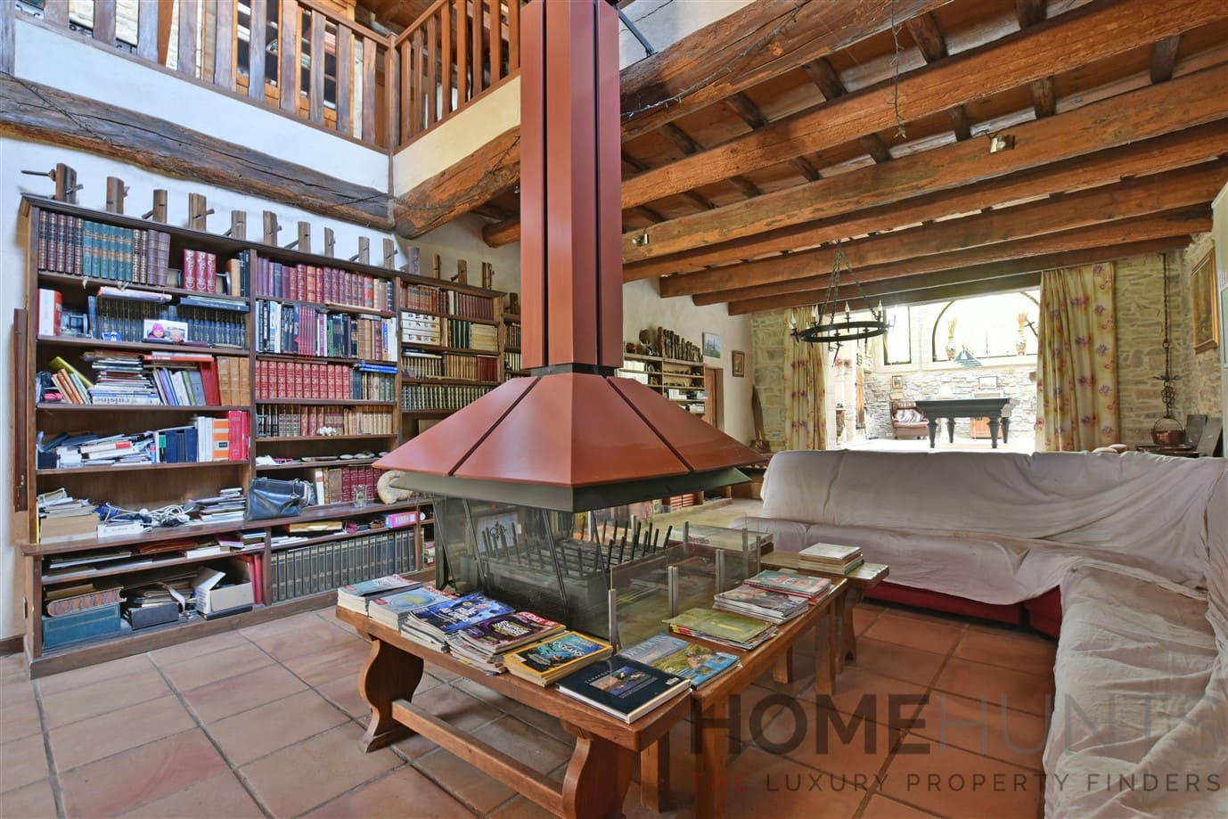 property_HH-16140478-14