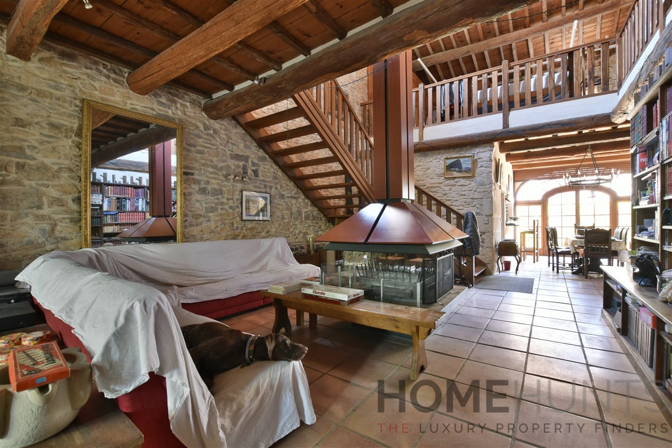 property_HH-16140478-15