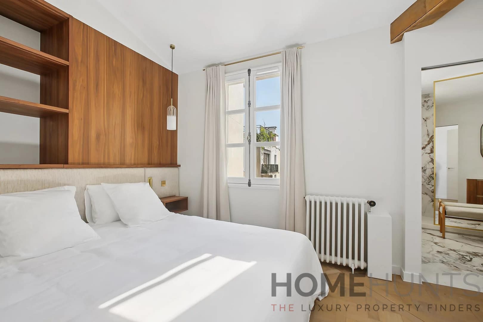 property_HH-16097070-11