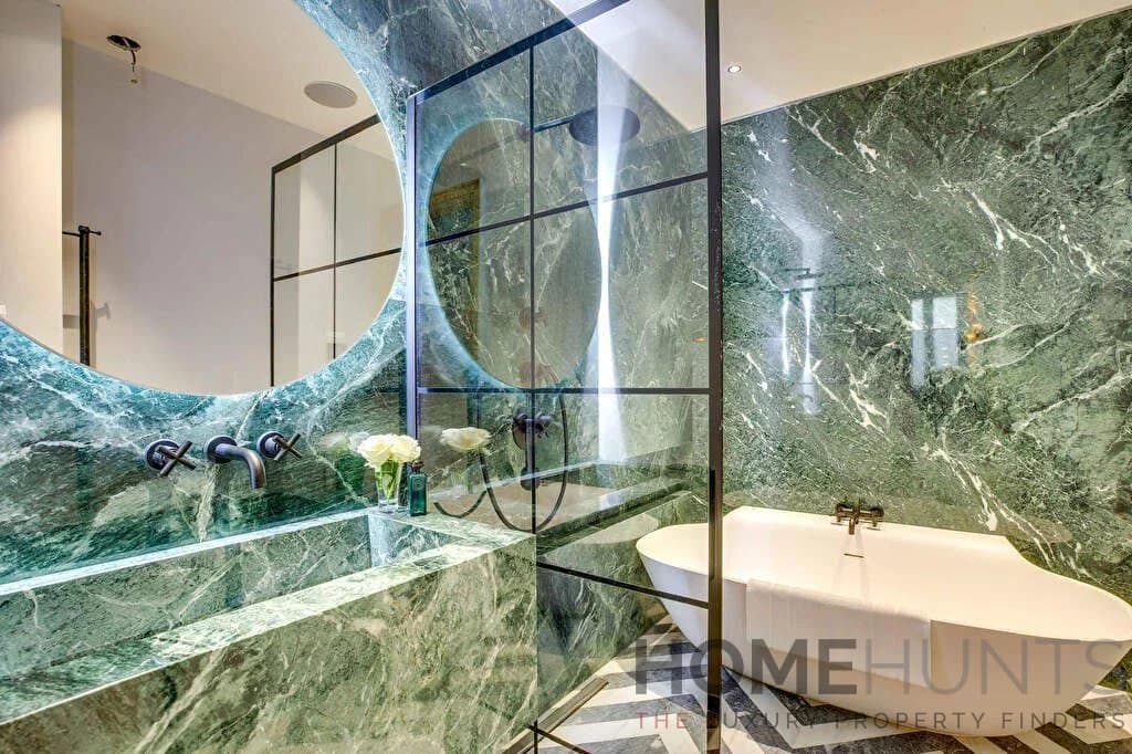 property_HH-16068928-17