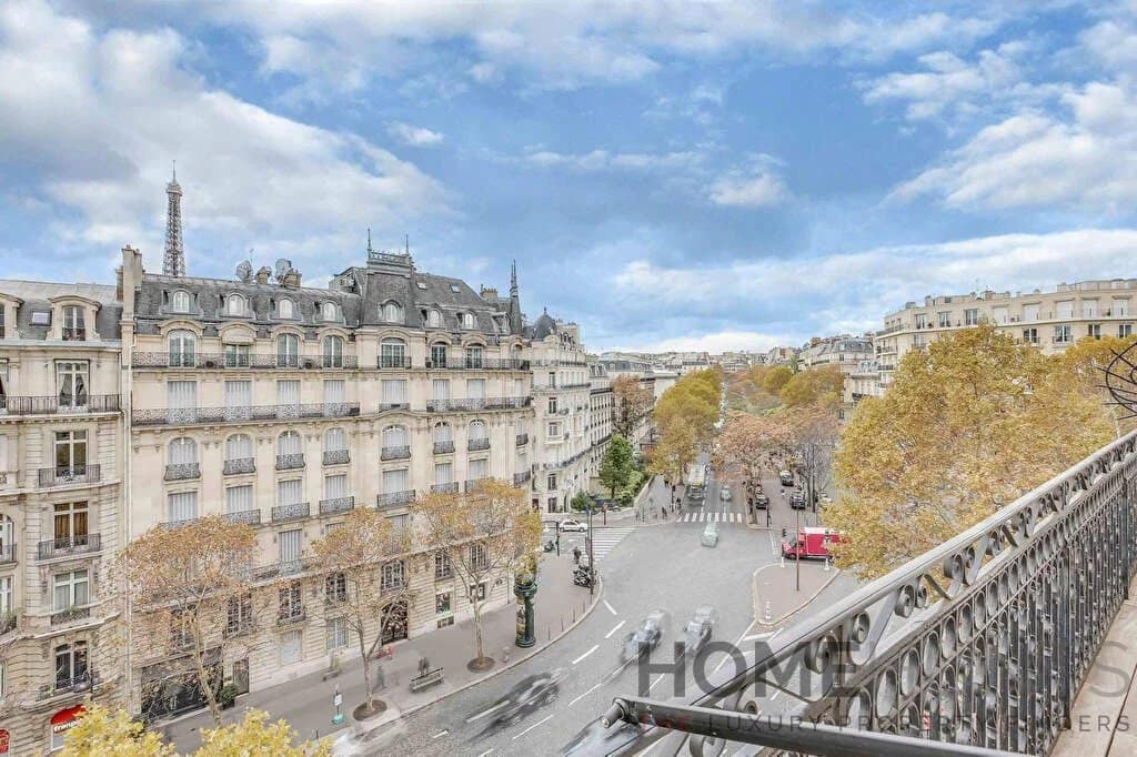 property_HH-16068928-18