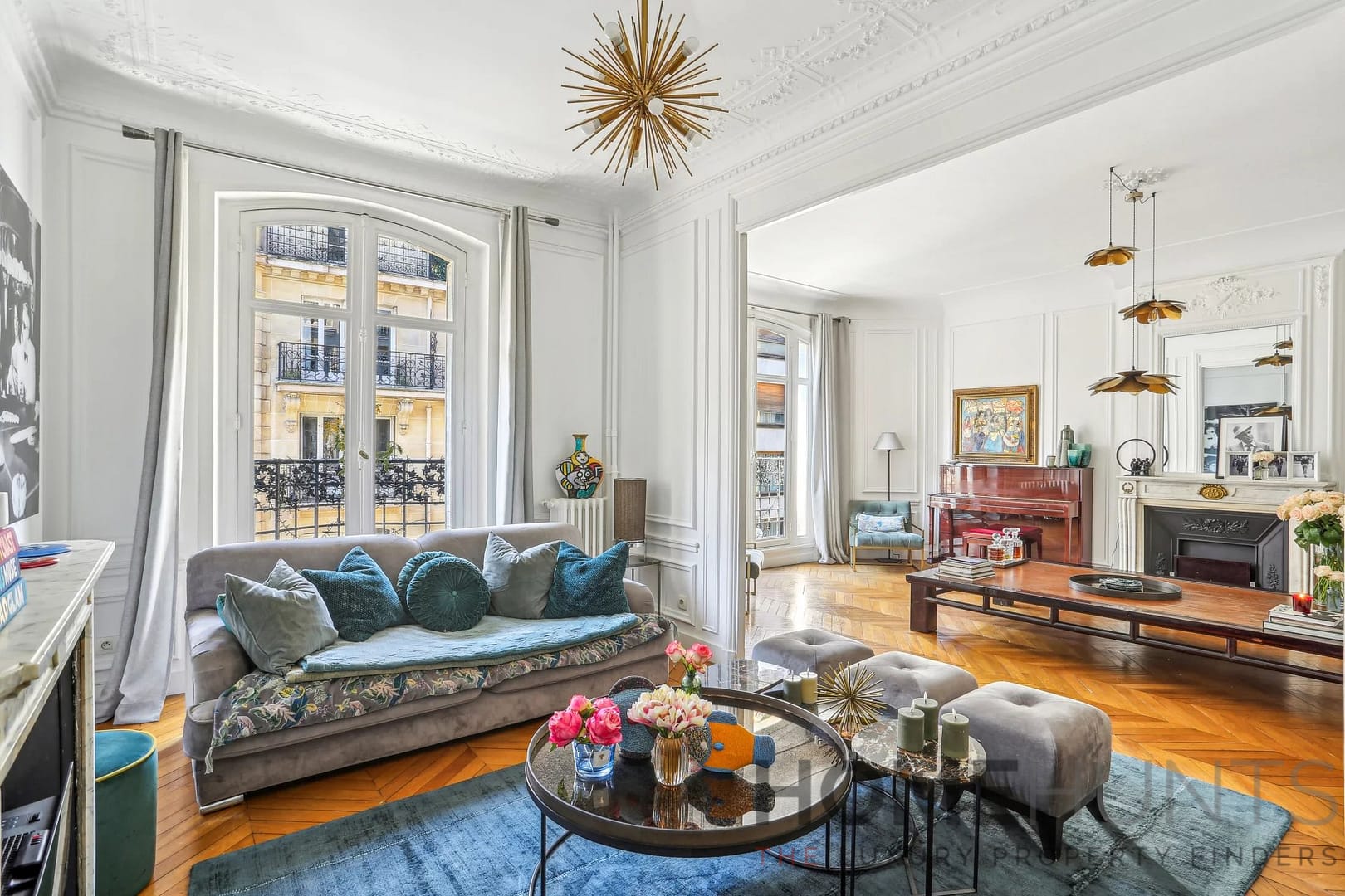 property_HH-15727787