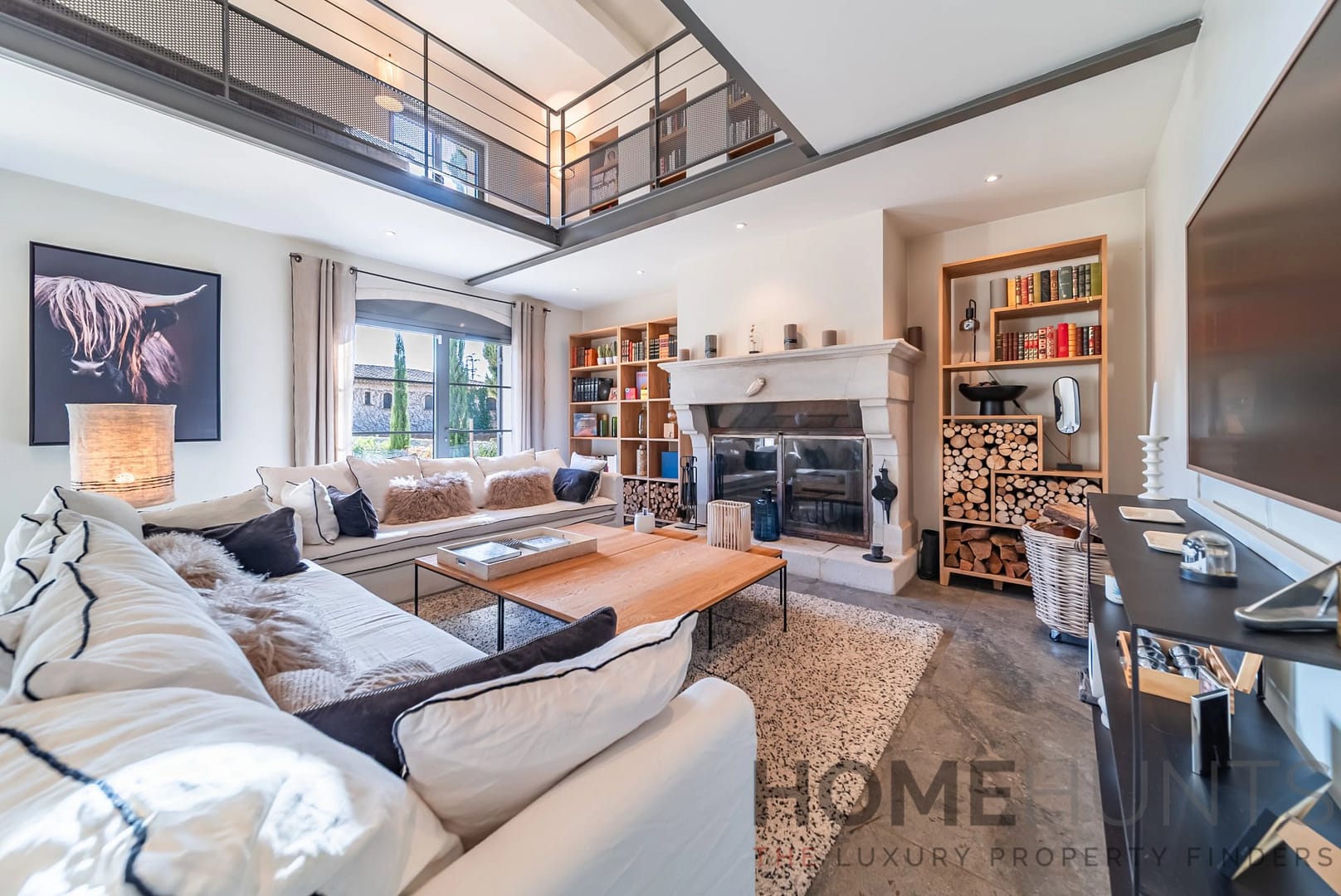 property_HH-16139806-4