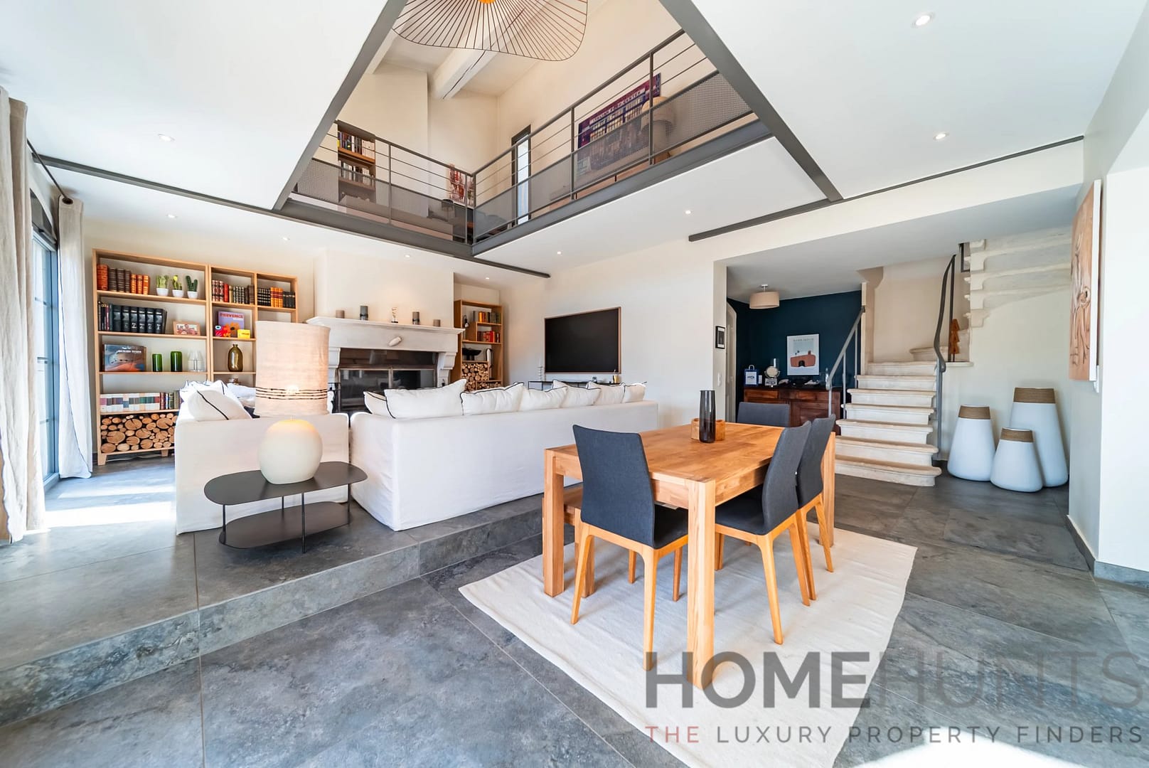 property_HH-16139806-5