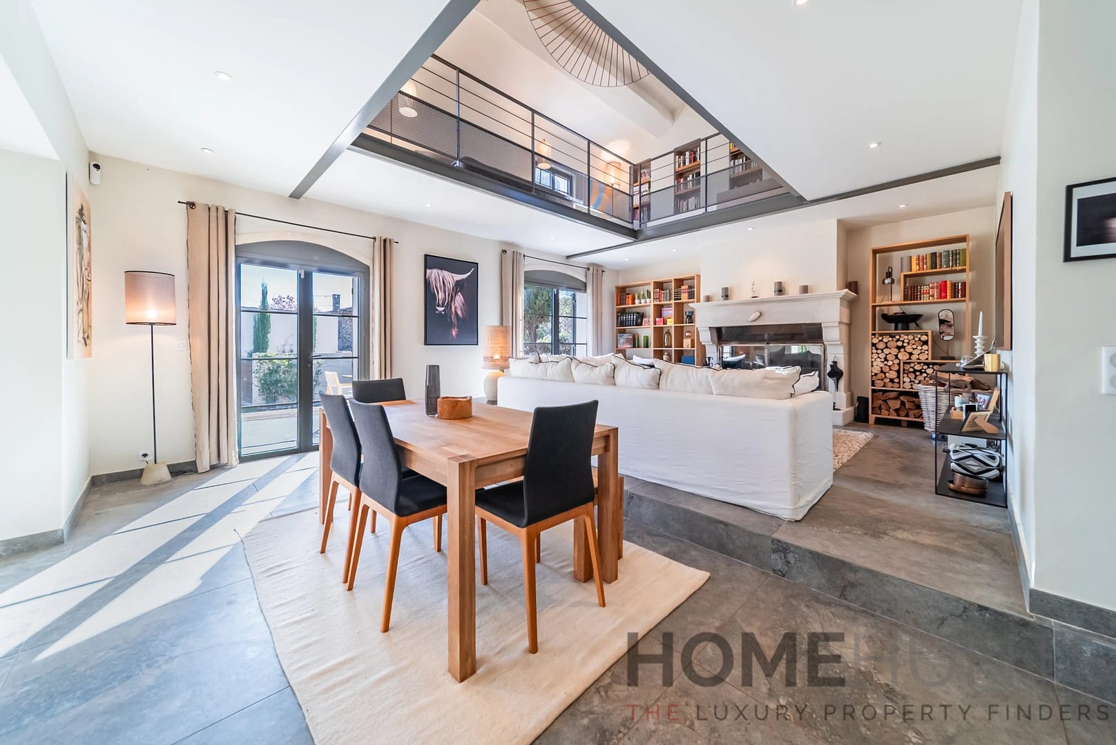 property_HH-16139806-6