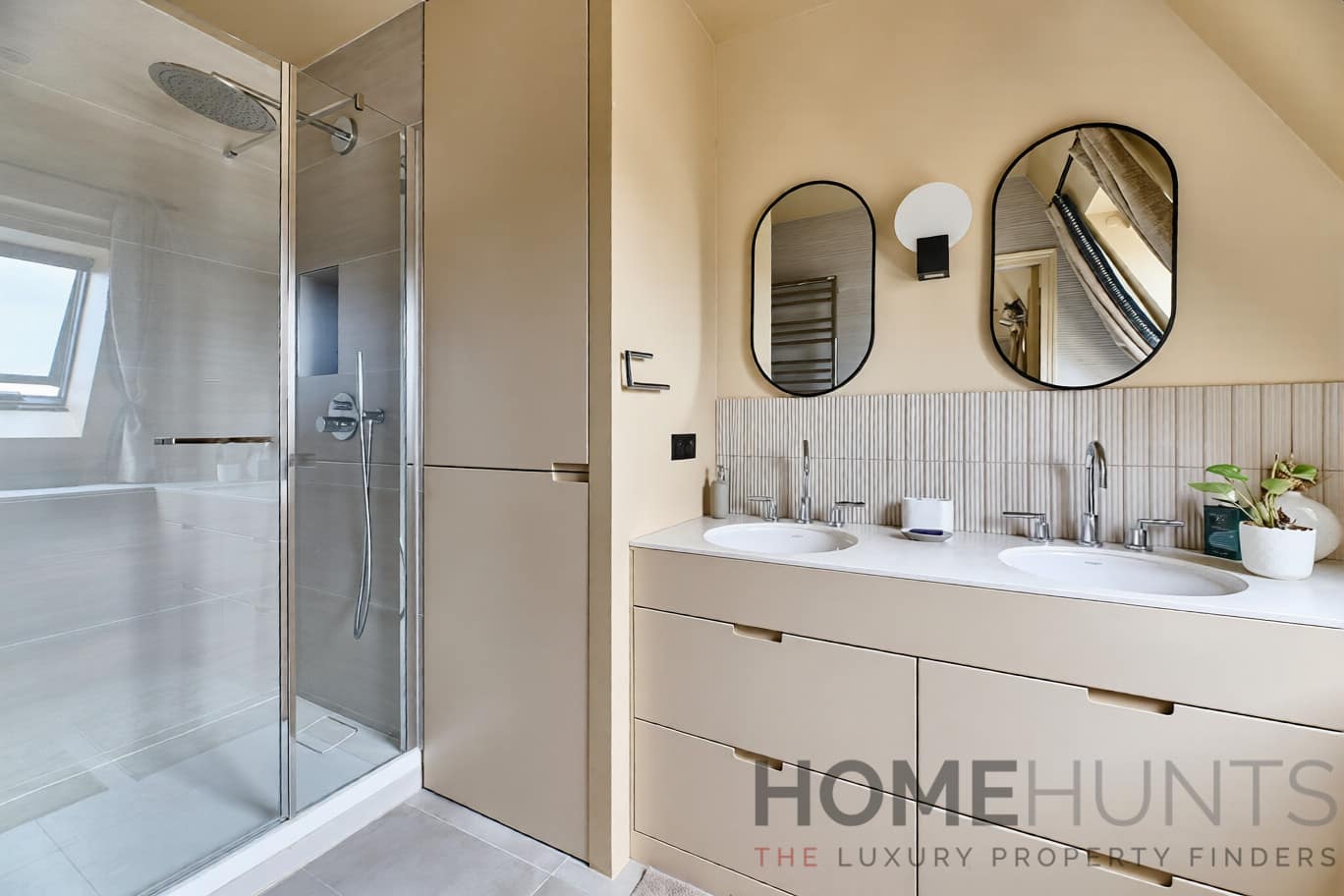 property_HH-16115421-11