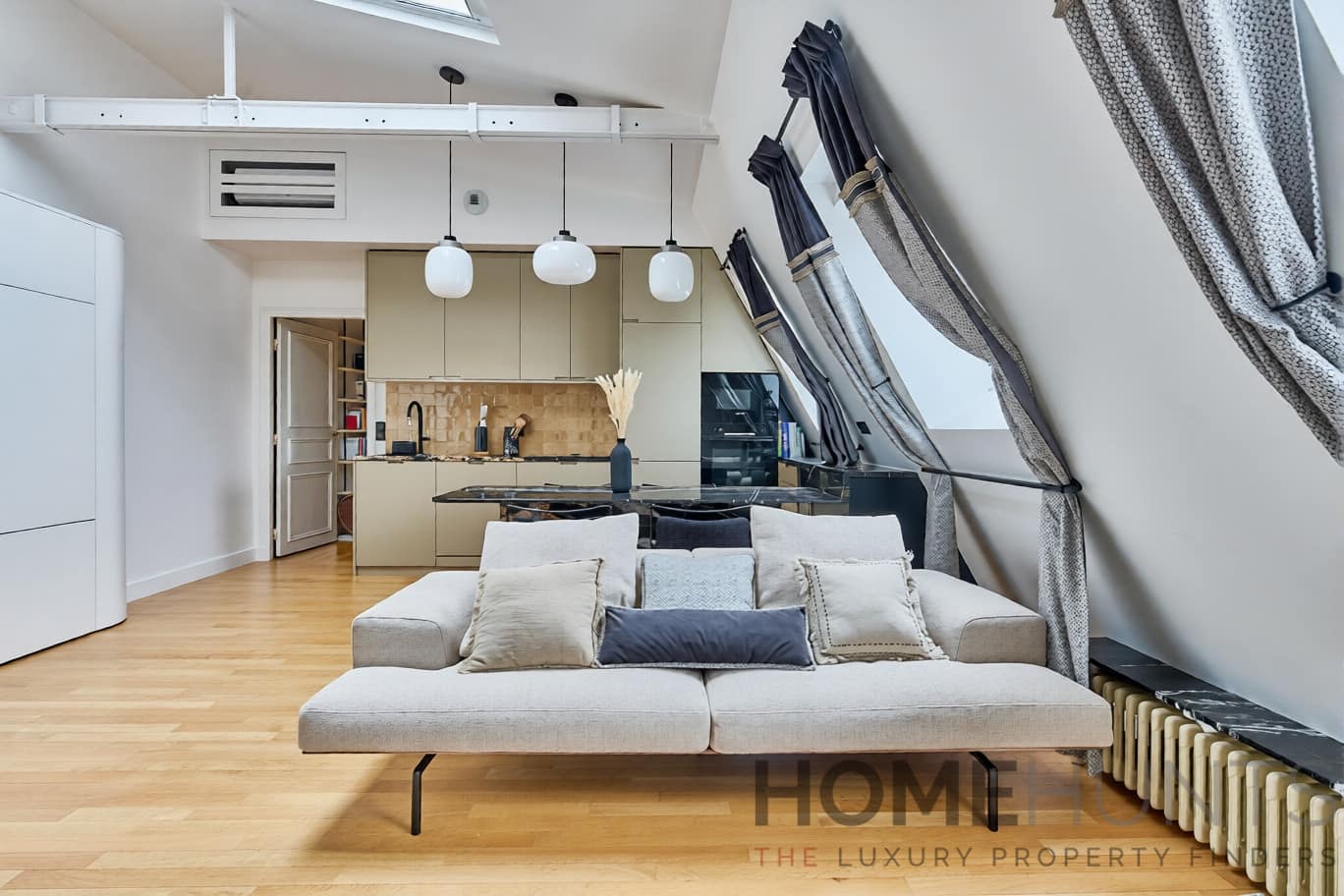 property_HH-16115421-6