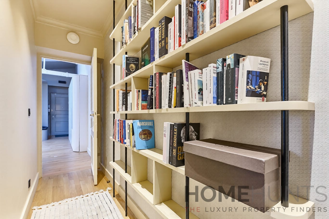 property_HH-16115421-7