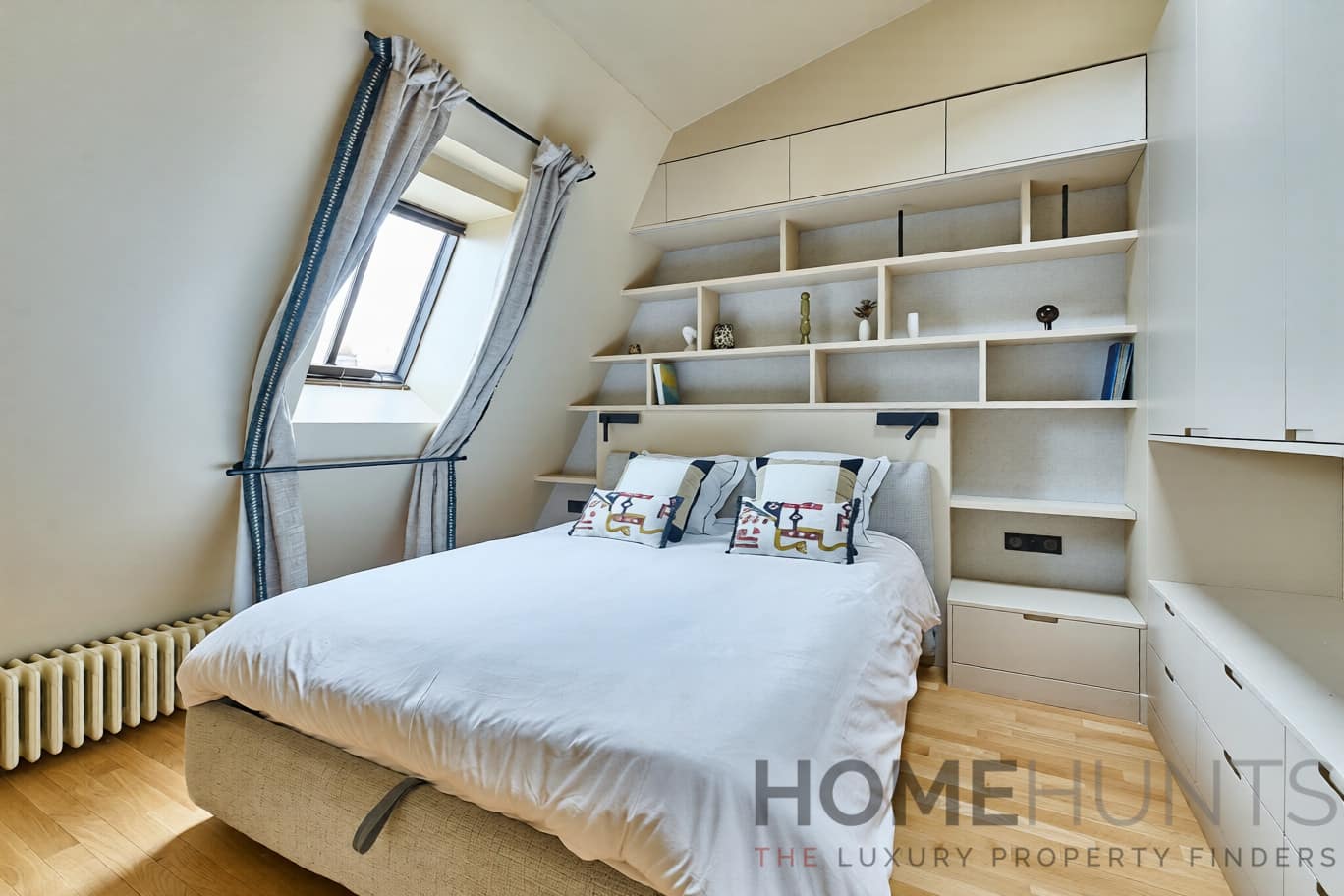 property_HH-16115421-8