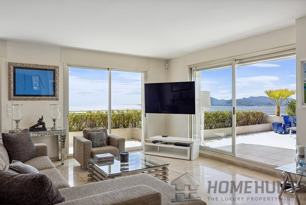 property_HH-14957619-10
