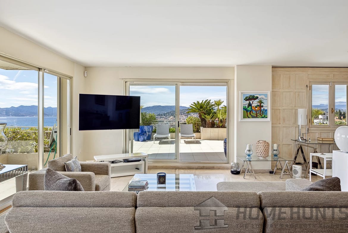 property_HH-14957619-12