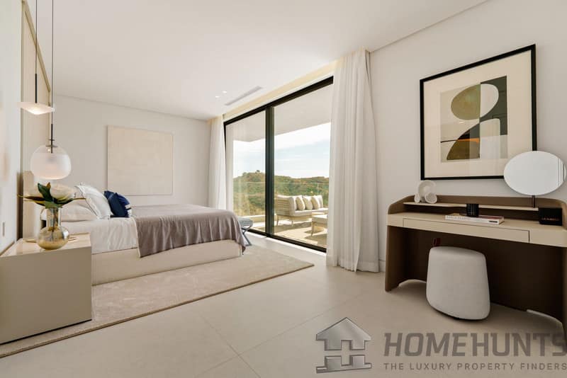 property_HH-15970723-8