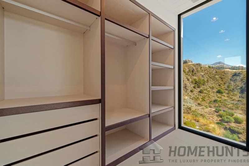 property_HH-15970723-9