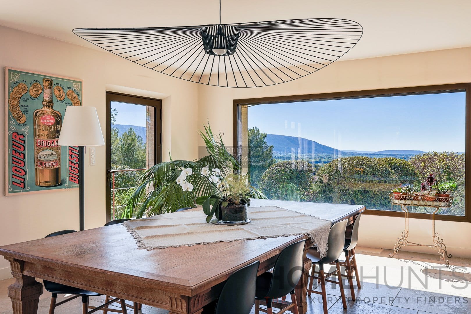 property_HH-16165885-7