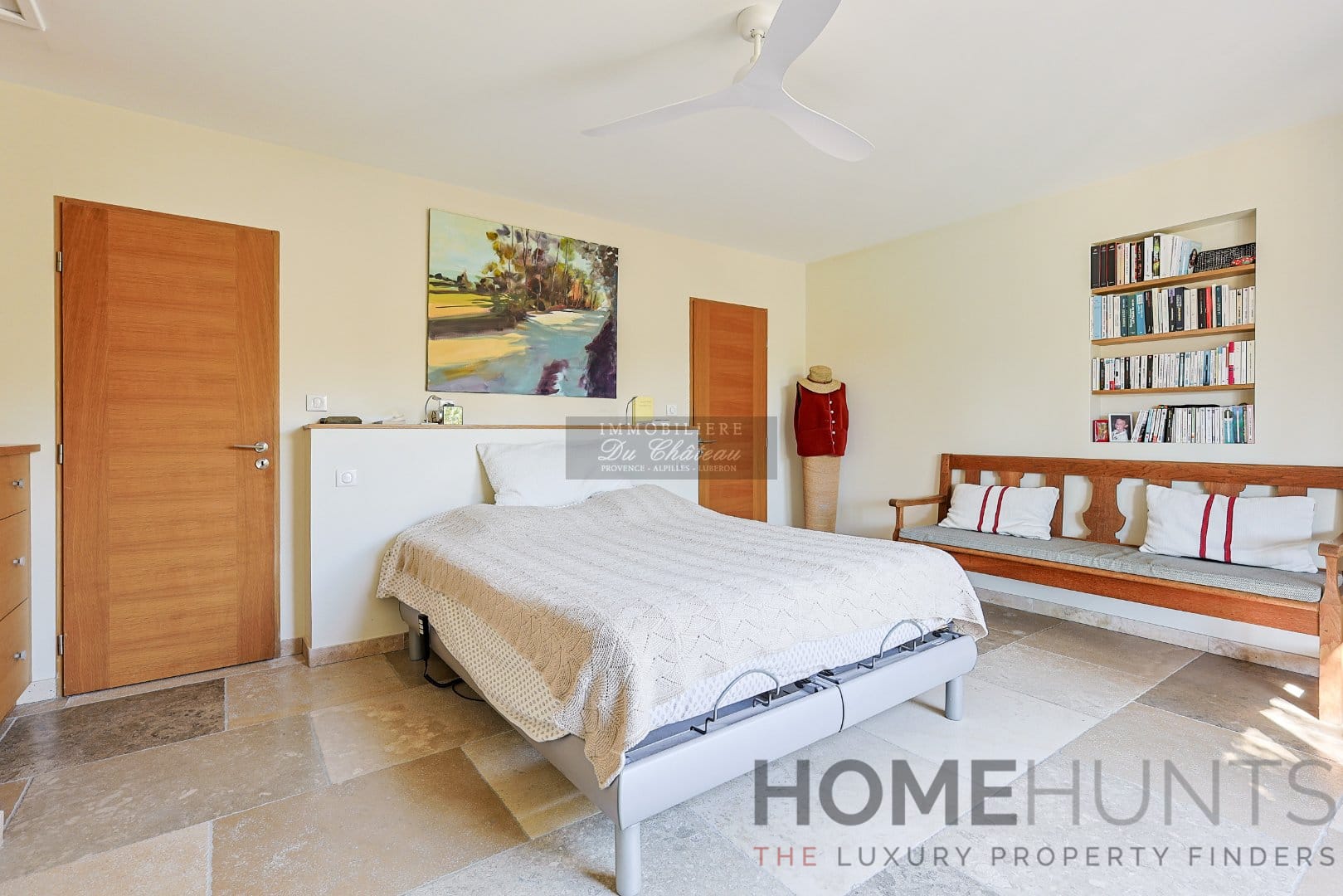 property_HH-16165885-8