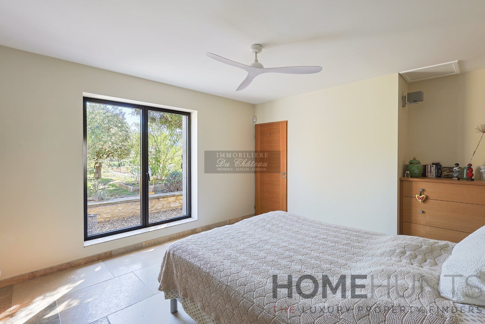 property_HH-16165885-9