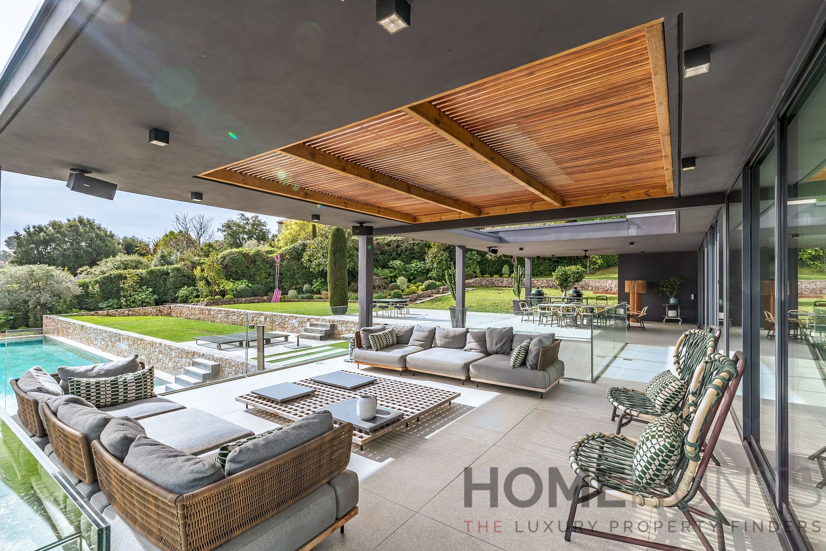 property_HH-14950356-9