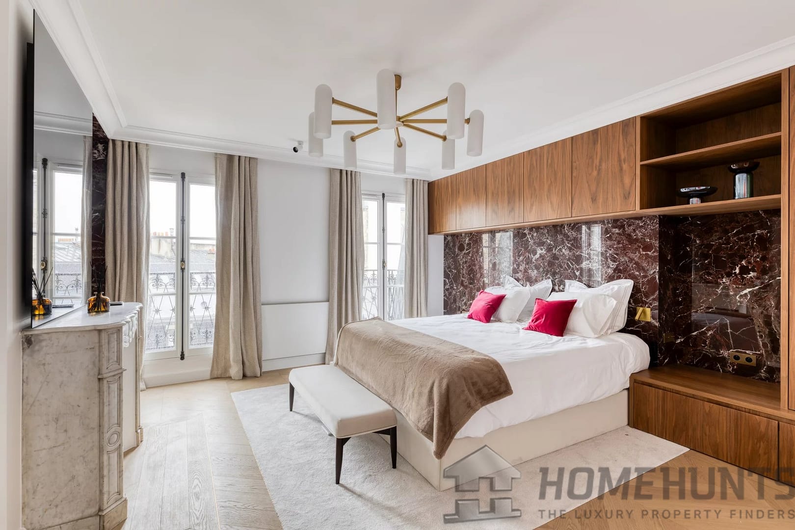 property_HH-15803077-5