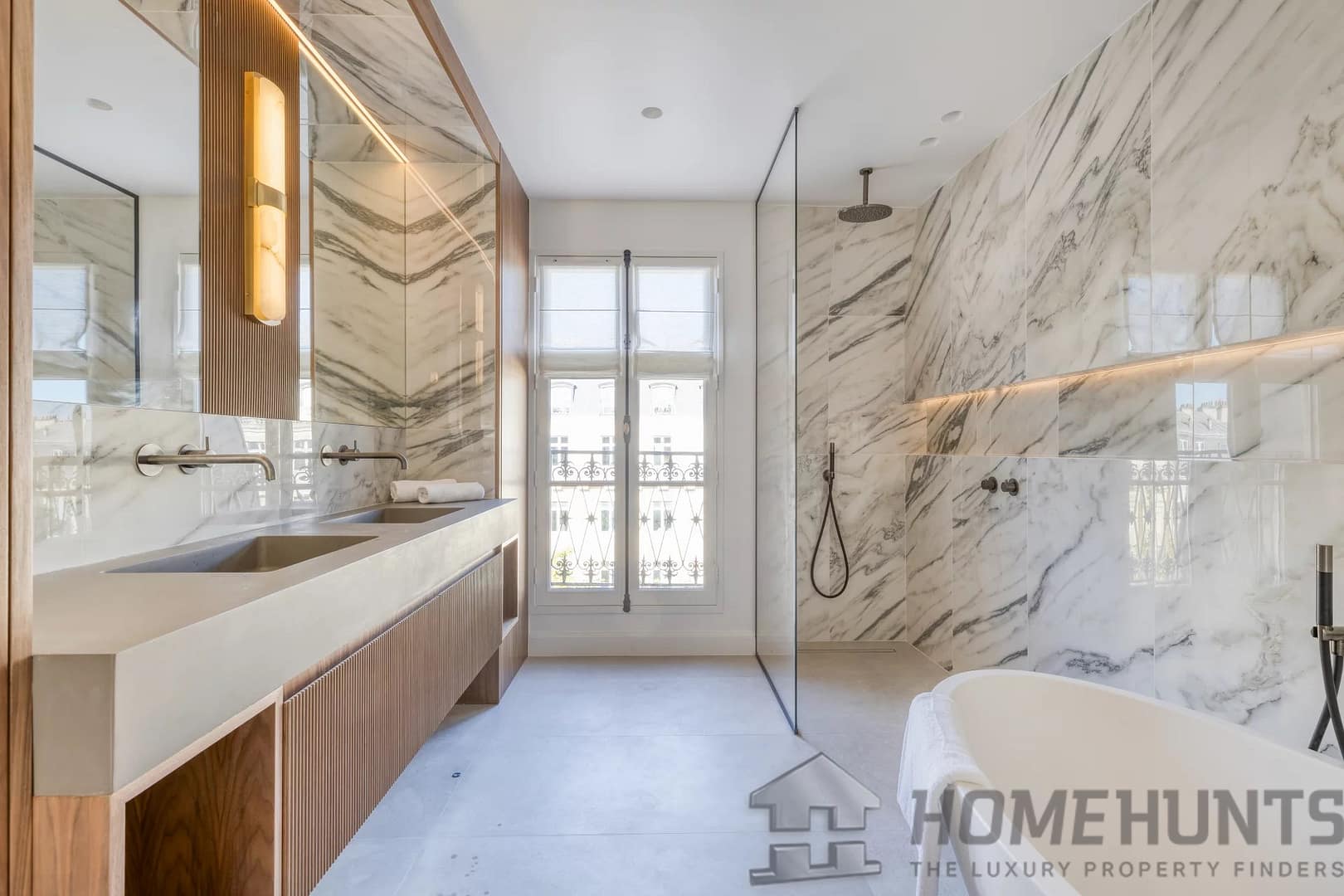 property_HH-15803077-6