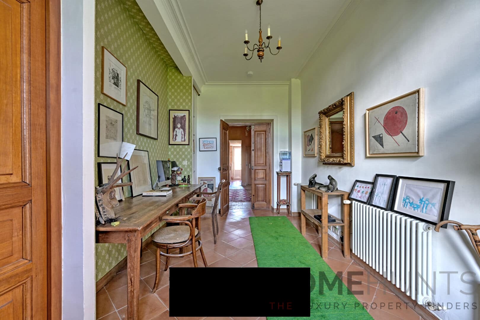 property_HH-16088644-7