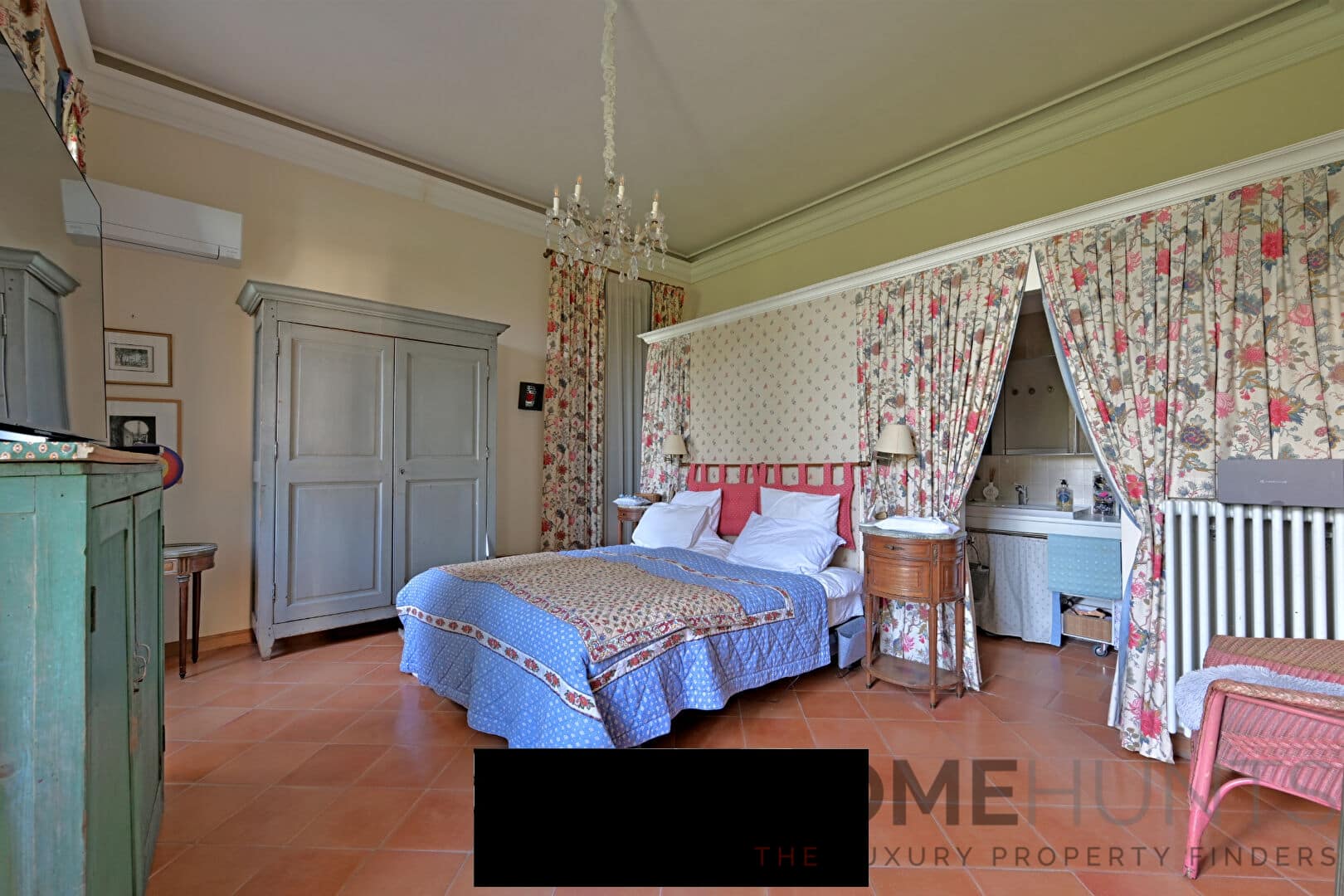 property_HH-16088644-8